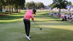 TPC Southwind